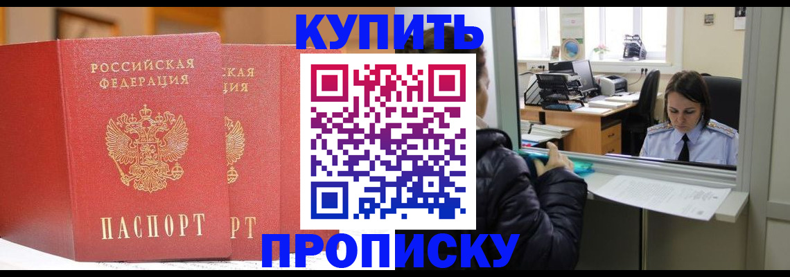 прописка для школы в Курске